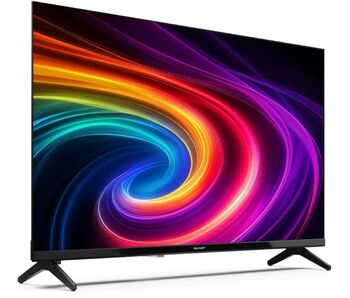 Televizor 80 cm 32