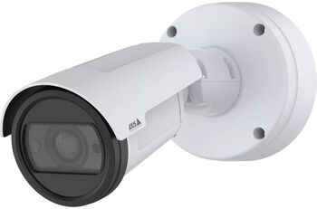 Camera supraveghere Axis 03183-001 5MP 3-8.5mm