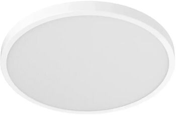 Xiaomi Smart Ceiling Light D40 | 45 W