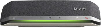 HP Poly Sync 40 Microsoft Teams Certified Speakerphone