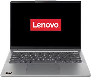 Lenovo ideapad slim 5