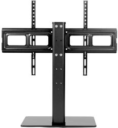 Maclean MC-386, 32''-75'', Max. 40 kg, Negru