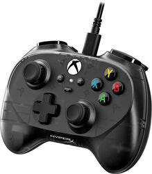 Controller HyperX Clutch Tanto Mini (Xbox/PC) negru