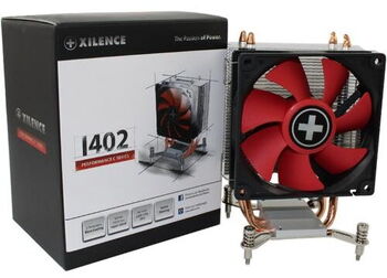 Xilence I402