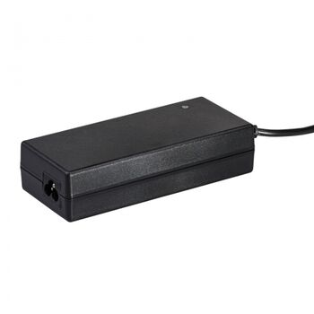 Alimentator Akyga AK-ND-46 pentru Laptop HP/Compaq 18.5V 6.5A 7.4x5.0mm + pin 120W