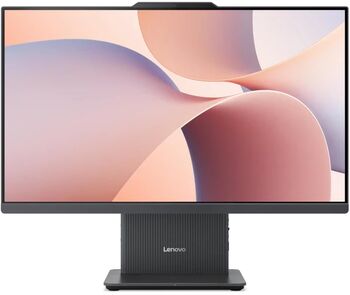 Lenovo G50