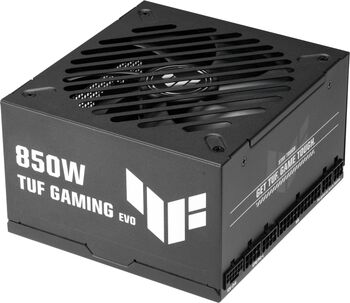 ASUS TUF Gaming 850G