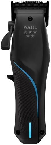 Masina De Tuns Profesionala De Ultima Generatie Wahl 5 Star Vapor Cordless