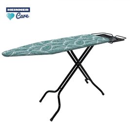 Masa De Calcat 124x43 Cm, Linea, Heinner Care