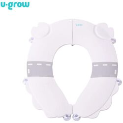 Reductor Portabil, Pliabil U-grow
