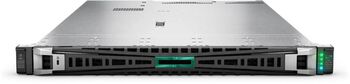 Server HP ProLiant DL360 Gen12 1U Procesor Intel Xeon 6517P 3.2GHz Granite Rapids 64GB RDIMM RAM no HDD MR408i-o 8x Hot Plug SFF