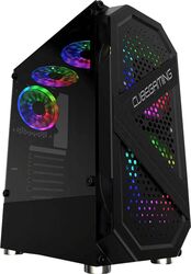 Calculator Gaming Gtx 1660 Super