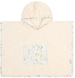 Poncho de baie Klups Junior Picnic E002