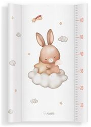 Saltea De Infasat Bebe Cu Intaritura 70x47 5 Klups Abi 445