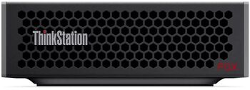 Mini Pc Lenovo Thinkstation P330 Hexa