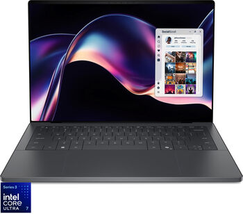 【レストア】XPS8910 i7/16GB/265GB+1TB/GTX960 レストア】XPS8910 i7/16GB/265GB+1TB/GTX960の通販はau PAY