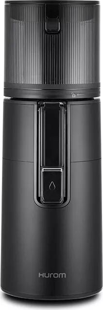 Hurom H400