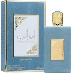Ameer Al Arab Imperium Asdaaf 100 ml apa de parfum bărbați