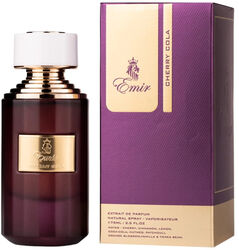 Cherry Cola Emir 75 ml extract de parfum unisex