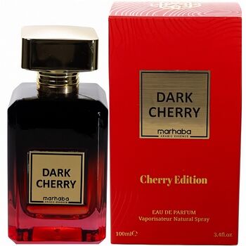 Cherry Dark Marhaba 100 ml apa de parfum unisex