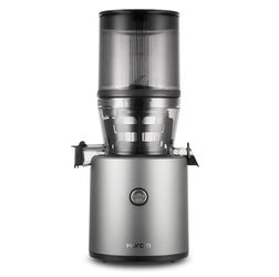 Hurom H320
