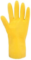 Mănuși Stanley latex mărimea S Ardon