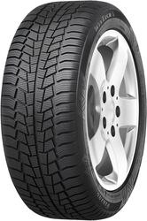 Anvelopa Iarna Viking 195 65 R15 Wintech 95T MS 3PMSF