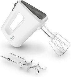 Krups GN4001