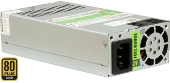Sursa Inter-Tech Argus GF-350 ATX 350W