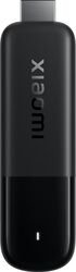 Mediaplayer XIAOMI TV Stick 4K 2nd Gen (OB6-EU) 4K Wi-Fi Bluetooth negru