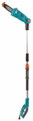 Gardena telescope TCS-720/20 power supply to shears on the boom (8868)