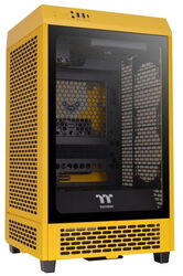 Thermaltake The Tower 200