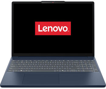 Lenovo ideapad slim 5