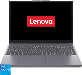 Lenovo ideapad slim 5 Lenovo ideapad slim 5