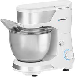 Robot de bucătărie Blaupunkt SMM501 food processor