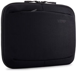 Thule Husa laptop MacBook 14'', Negru