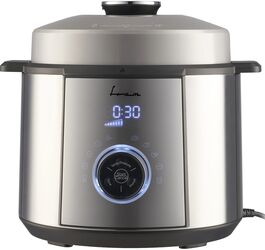 Fram FPCK-R57IX