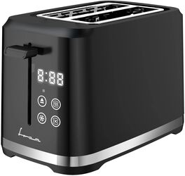 Fram Ftp-8007dbk