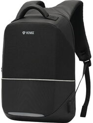 Rucsac Yenkee antifurt YBB 1501 Negru