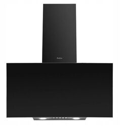 Hota Amica OKC6227B hood