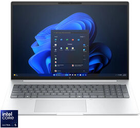 Calculator Sistem PC HP ProDesk 4 G1i Tower, Procesor Intel® Core™ Ultra 5 225, 10 cores, 3.3GHz up to 4.9GHz Arrow Lake, 20MB, 16GB RAM, 512GB SSD, Intel Graphics, Wi-Fi, Bluetooth, Windows 11 Pro (Negru)