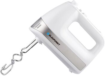 Mixer Blaupunkt HMM401 Hand mixer