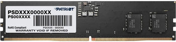 Patriot Signature Line 8 GB