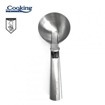 Cupa portionare Heinner HR-AER-CI302 DIA 8.5 cm