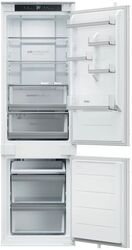 Haier EHBQW5518E