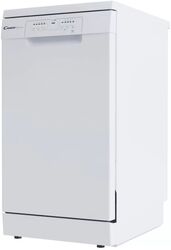 Mașină de spălat vase Candy 2L1049W-01