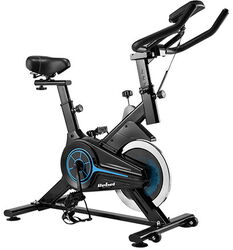 Biciclete eliptice BICICLETA SPINNING Rebel ACTIVE
