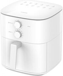Xiaomi Essential BHR8588EU