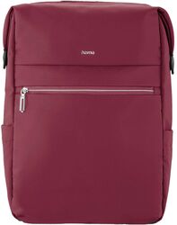 Rucsac laptop Hama Ultimate 16.2'' roșu