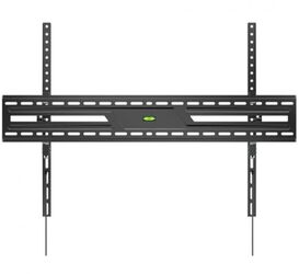 Suport TV Serioux SRXA-43X100T 43 - 100 inch Black